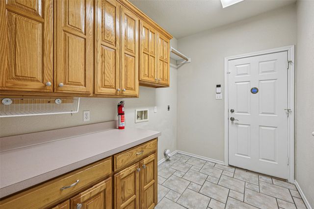 1804 E Fm 1187, Aledo, TX 76008