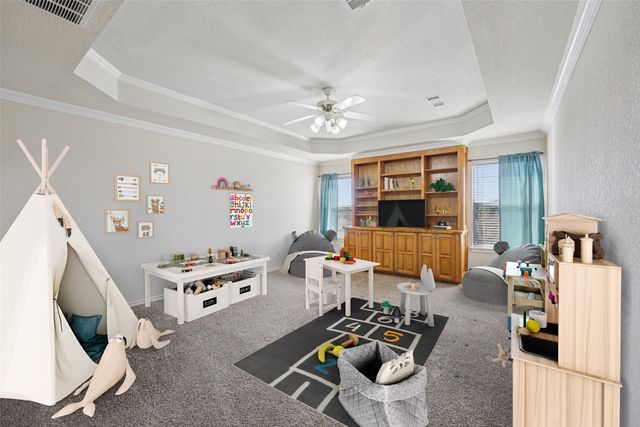 1804 E Fm 1187, Aledo, TX 76008