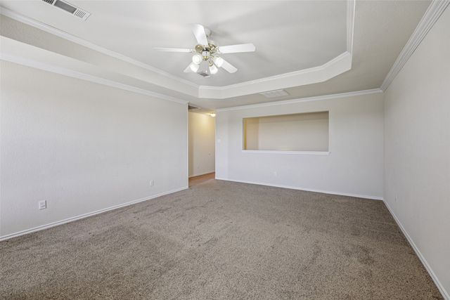 1804 E Fm 1187, Aledo, TX 76008