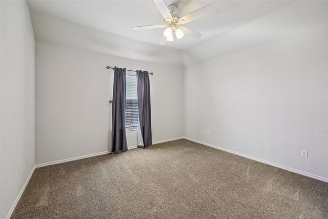 1804 E Fm 1187, Aledo, TX 76008