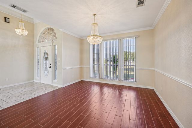 1804 E Fm 1187, Aledo, TX 76008