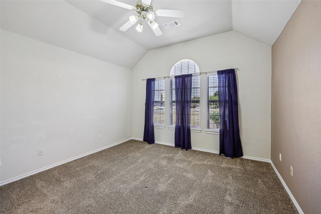 1804 E Fm 1187, Aledo, TX 76008