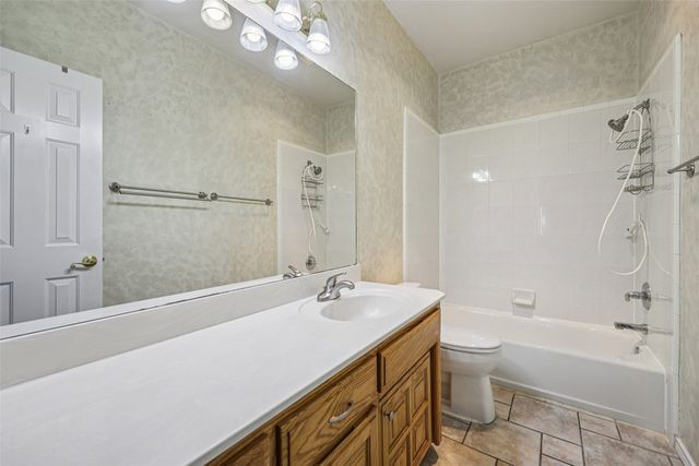 1804 E Fm 1187, Aledo, TX 76008