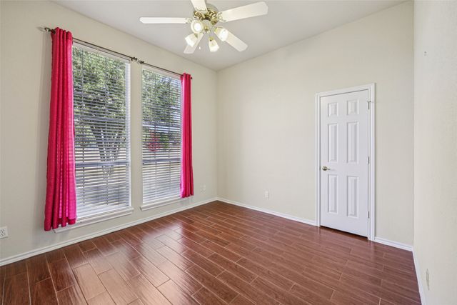 1804 E Fm 1187, Aledo, TX 76008