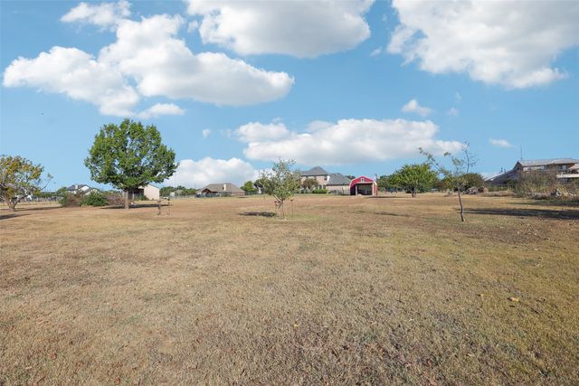 1804 E Fm 1187, Aledo, TX 76008
