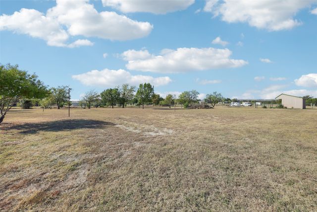 1804 E Fm 1187, Aledo, TX 76008