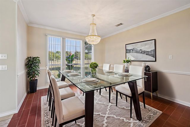 1804 E Fm 1187, Aledo, TX 76008