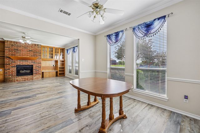 1804 E Fm 1187, Aledo, TX 76008