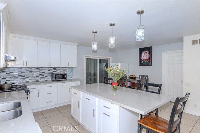 24201 Jagger, Lake Forest (el Toro), CA 92630