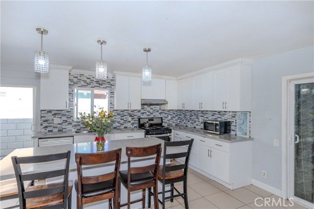 24201 Jagger, Lake Forest (el Toro), CA 92630