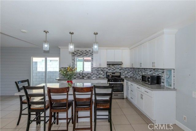 24201 Jagger, Lake Forest (el Toro), CA 92630