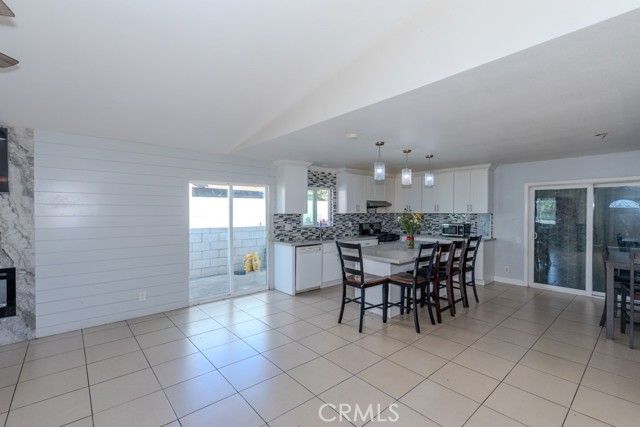 24201 Jagger, Lake Forest (el Toro), CA 92630