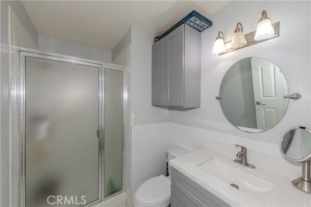 24201 Jagger, Lake Forest (el Toro), CA 92630