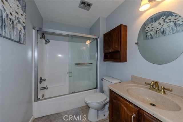 24201 Jagger, Lake Forest (el Toro), CA 92630