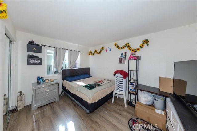 24201 Jagger, Lake Forest (el Toro), CA 92630