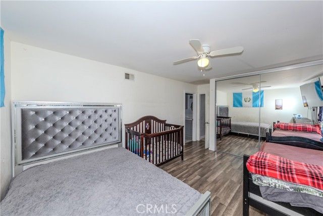 24201 Jagger, Lake Forest (el Toro), CA 92630