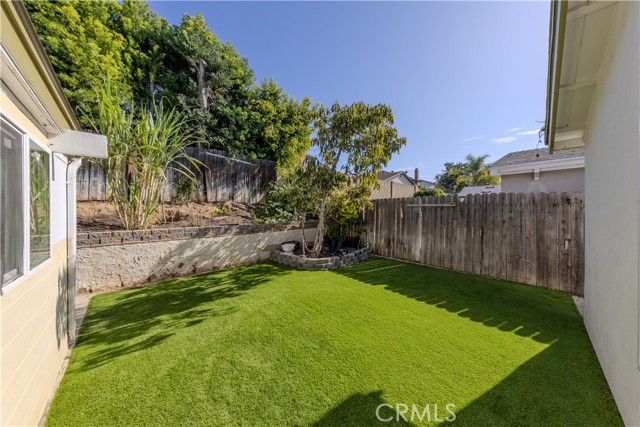 24201 Jagger, Lake Forest (el Toro), CA 92630