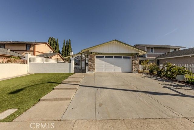 24201 Jagger, Lake Forest (el Toro), CA 92630