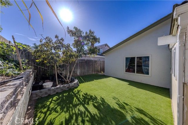 24201 Jagger, Lake Forest (el Toro), CA 92630