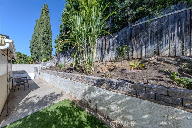 24201 Jagger, Lake Forest (el Toro), CA 92630