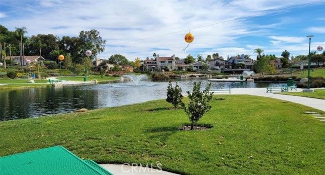 24201 Jagger, Lake Forest (el Toro), CA 92630