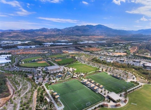 24201 Jagger, Lake Forest (el Toro), CA 92630