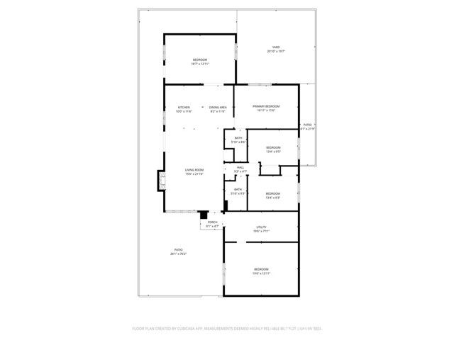 24201 Jagger, Lake Forest (el Toro), CA 92630