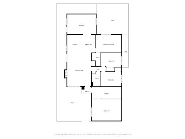 24201 Jagger, Lake Forest (el Toro), CA 92630