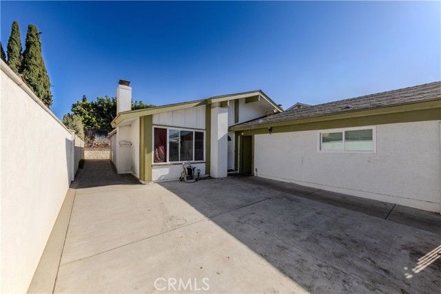 24201 Jagger, Lake Forest (el Toro), CA 92630