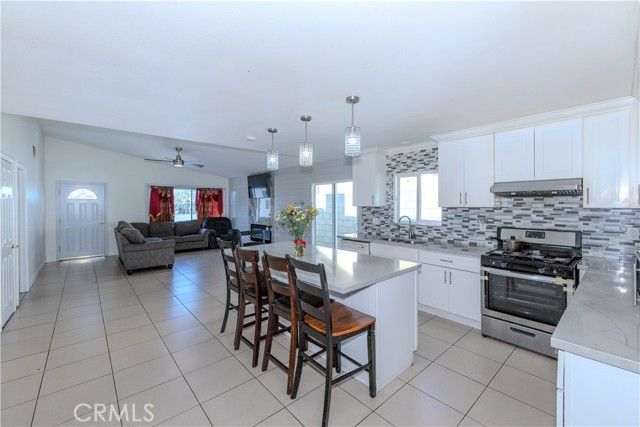 24201 Jagger, Lake Forest (el Toro), CA 92630