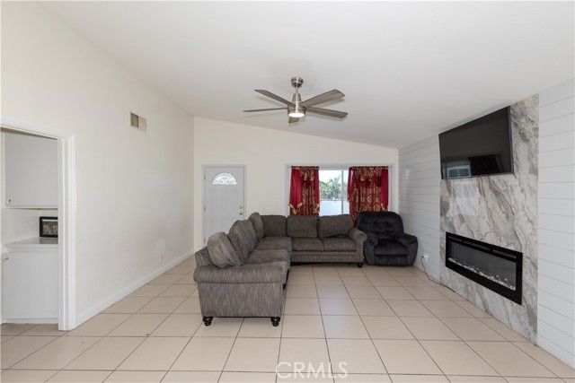 24201 Jagger, Lake Forest (el Toro), CA 92630