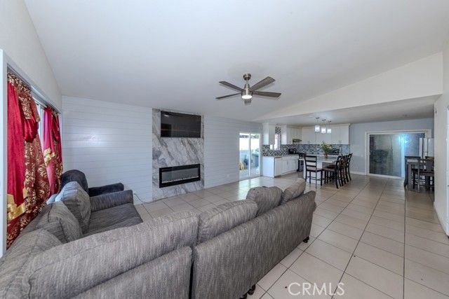 24201 Jagger, Lake Forest (el Toro), CA 92630