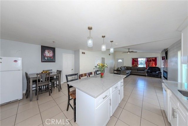 24201 Jagger, Lake Forest (el Toro), CA 92630