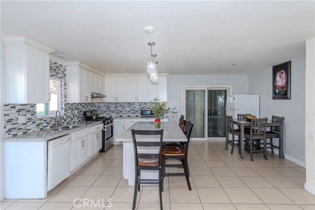 24201 Jagger, Lake Forest (el Toro), CA 92630