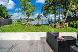 20273 NW 32nd Avenue, Miami Gardens, FL 33056