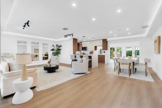 1234 Buchanan St, Hollywood, FL 33019