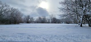 3932 18th Street, Detroit, MI 48208