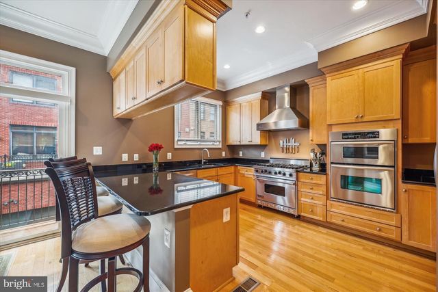 12482 ANSIN CIRCLE DR, Potomac, MD 20854