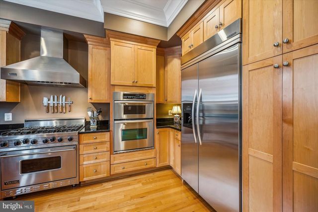 12482 ANSIN CIRCLE DR, Potomac, MD 20854