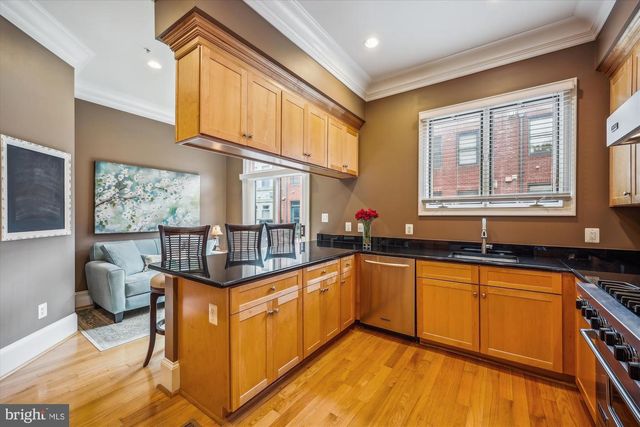 12482 ANSIN CIRCLE DR, Potomac, MD 20854