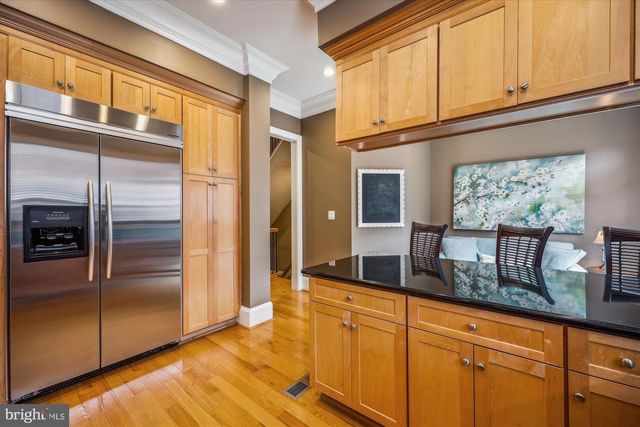 12482 ANSIN CIRCLE DR, Potomac, MD 20854