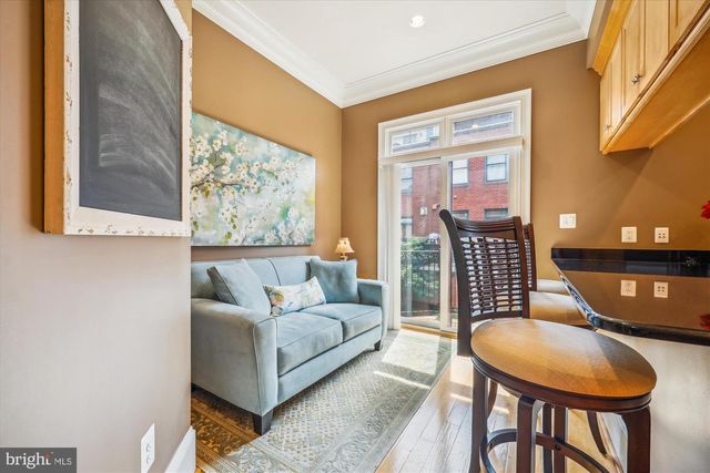 12482 ANSIN CIRCLE DR, Potomac, MD 20854