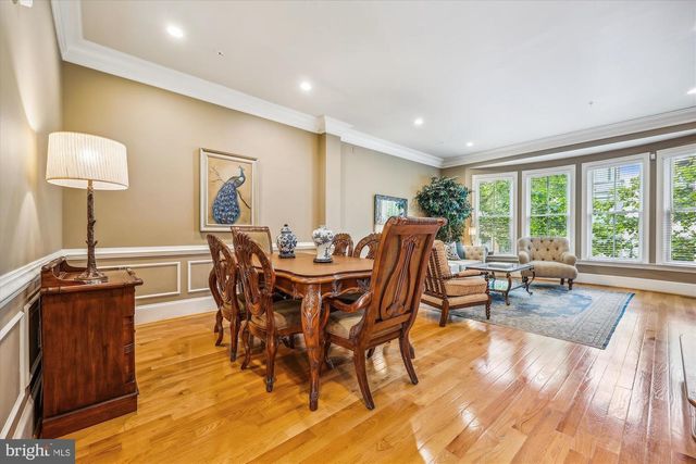 12482 ANSIN CIRCLE DR, Potomac, MD 20854