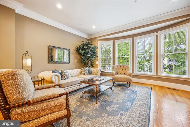 12482 ANSIN CIRCLE DR, Potomac, MD 20854