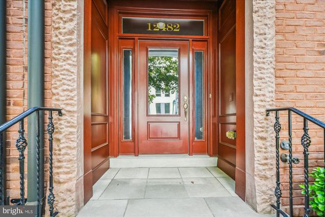 12482 ANSIN CIRCLE DR, Potomac, MD 20854