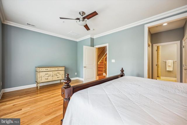 12482 ANSIN CIRCLE DR, Potomac, MD 20854