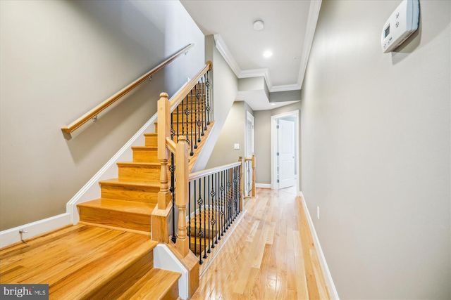 12482 ANSIN CIRCLE DR, Potomac, MD 20854