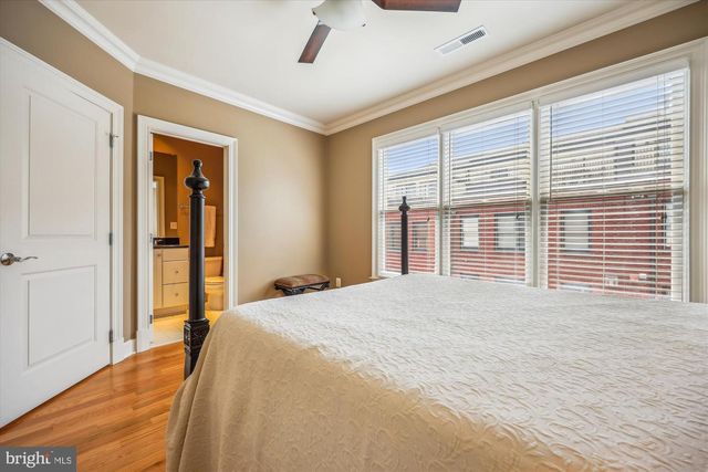 12482 ANSIN CIRCLE DR, Potomac, MD 20854