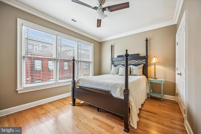 12482 ANSIN CIRCLE DR, Potomac, MD 20854