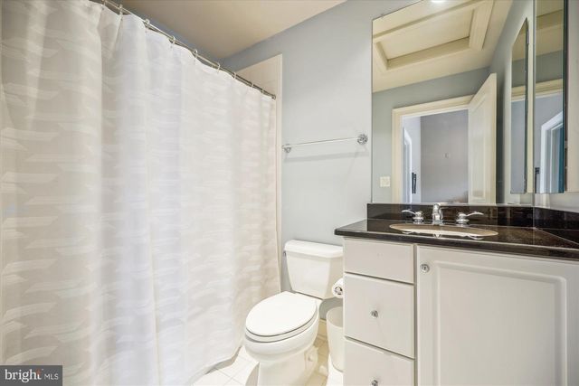 12482 ANSIN CIRCLE DR, Potomac, MD 20854